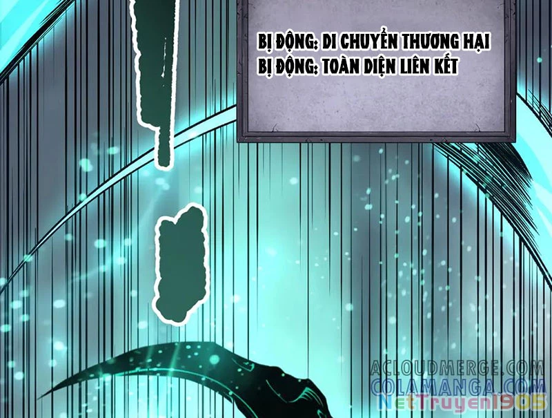 Thảm Họa Tử Linh Sư Chapter 192 - 25