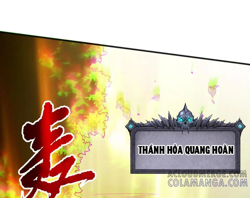 Thảm Họa Tử Linh Sư Chapter 192 - 44
