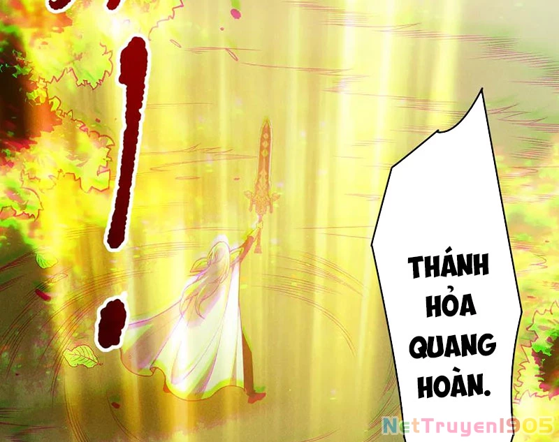 Thảm Họa Tử Linh Sư Chapter 192 - 45