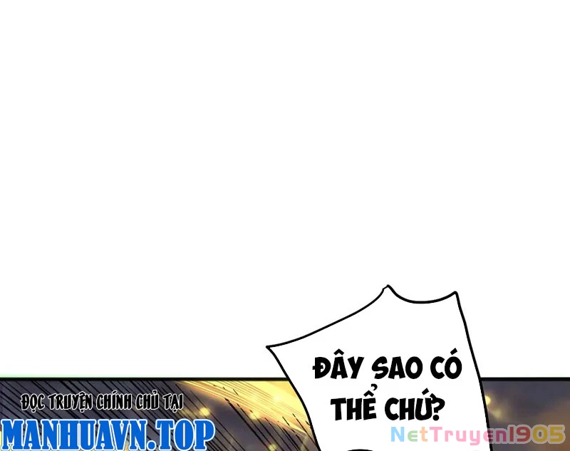Thảm Họa Tử Linh Sư Chapter 192 - 57