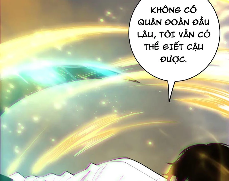 Thảm Họa Tử Linh Sư Chapter 192 - 63