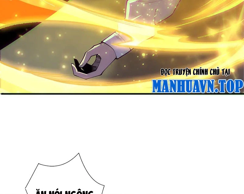 Thảm Họa Tử Linh Sư Chapter 192 - 65
