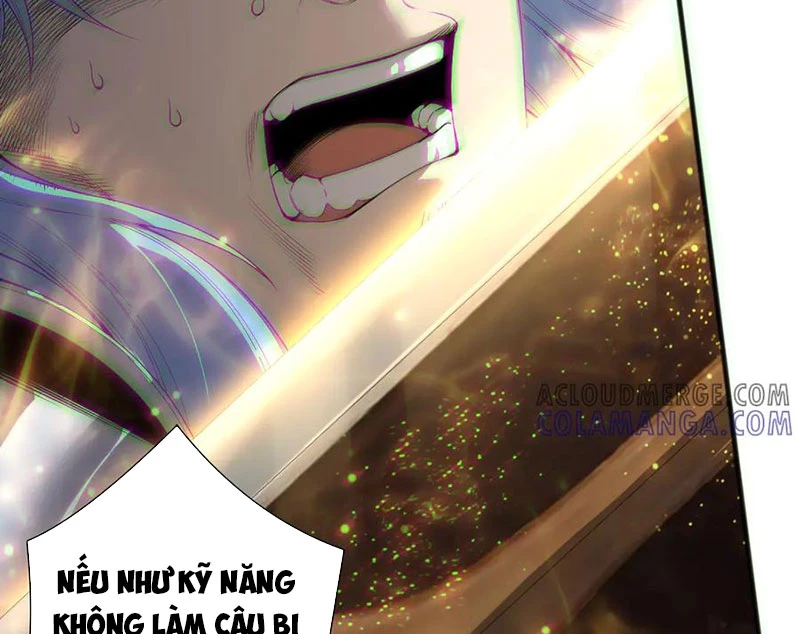 Thảm Họa Tử Linh Sư Chapter 192 - 67