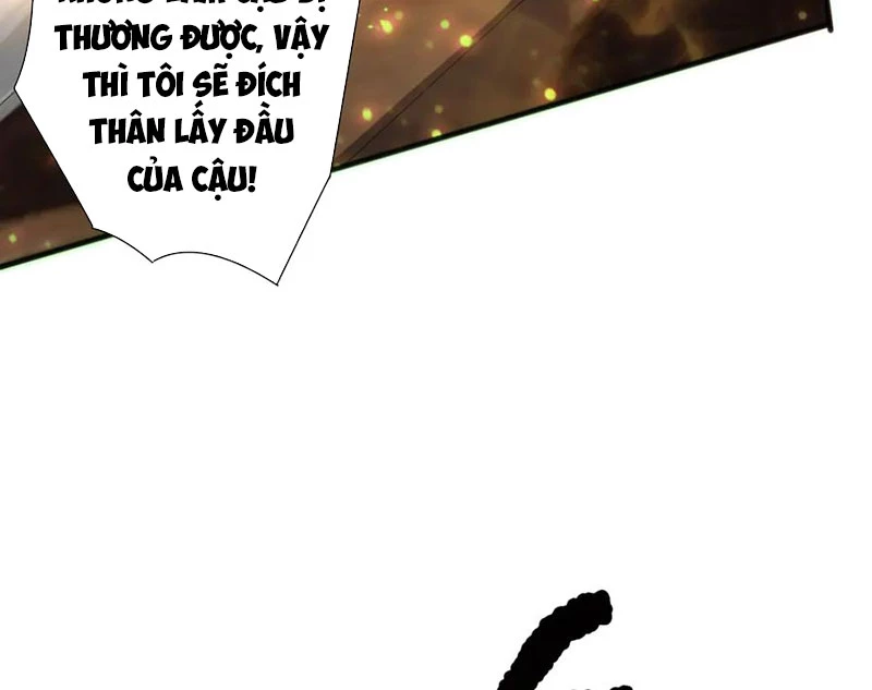 Thảm Họa Tử Linh Sư Chapter 192 - 68