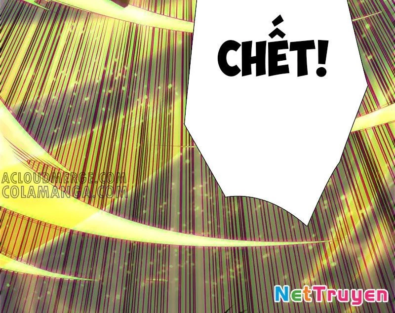 Thảm Họa Tử Linh Sư Chapter 192 - 71