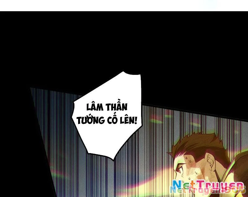 Thảm Họa Tử Linh Sư Chapter 192 - 81