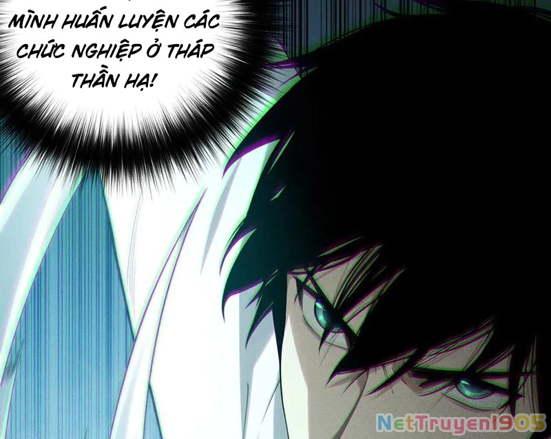 Thảm Họa Tử Linh Sư Chapter 192 - 84
