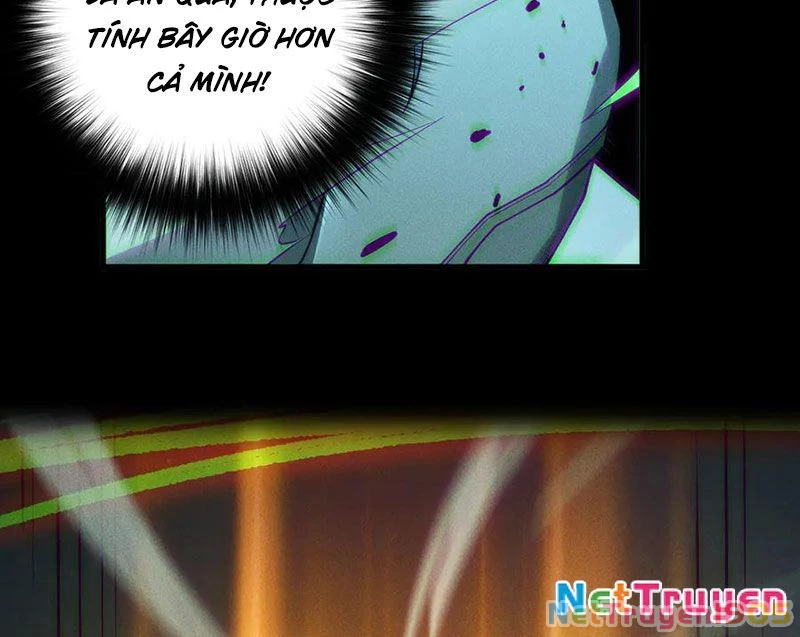 Thảm Họa Tử Linh Sư Chapter 192 - 91