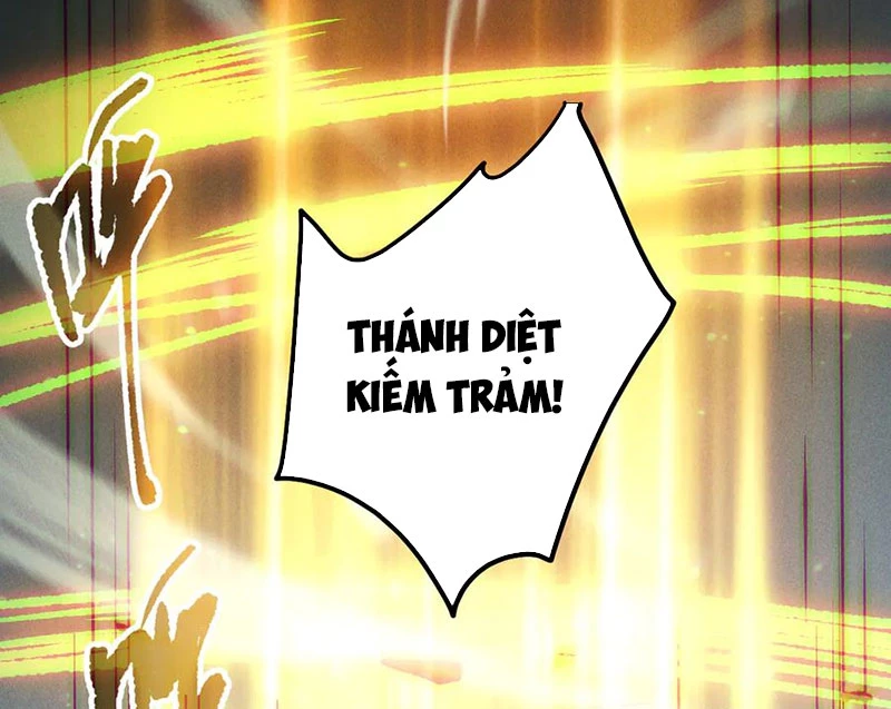 Thảm Họa Tử Linh Sư Chapter 192 - 92