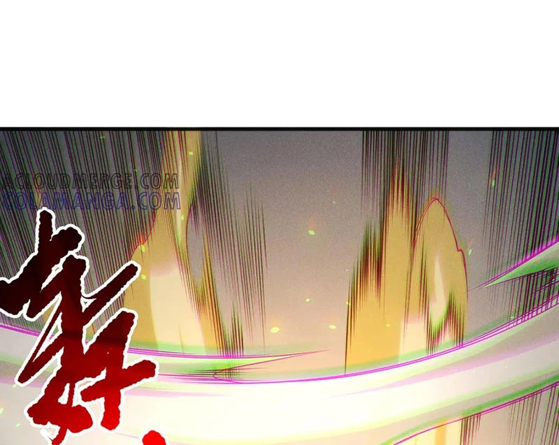 Thảm Họa Tử Linh Sư Chapter 192 - 110
