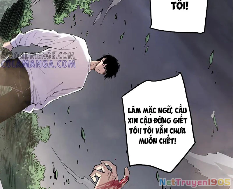 Thảm Họa Tử Linh Sư Chapter 192 - 140