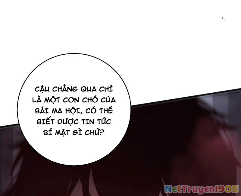 Thảm Họa Tử Linh Sư Chapter 192 - 143