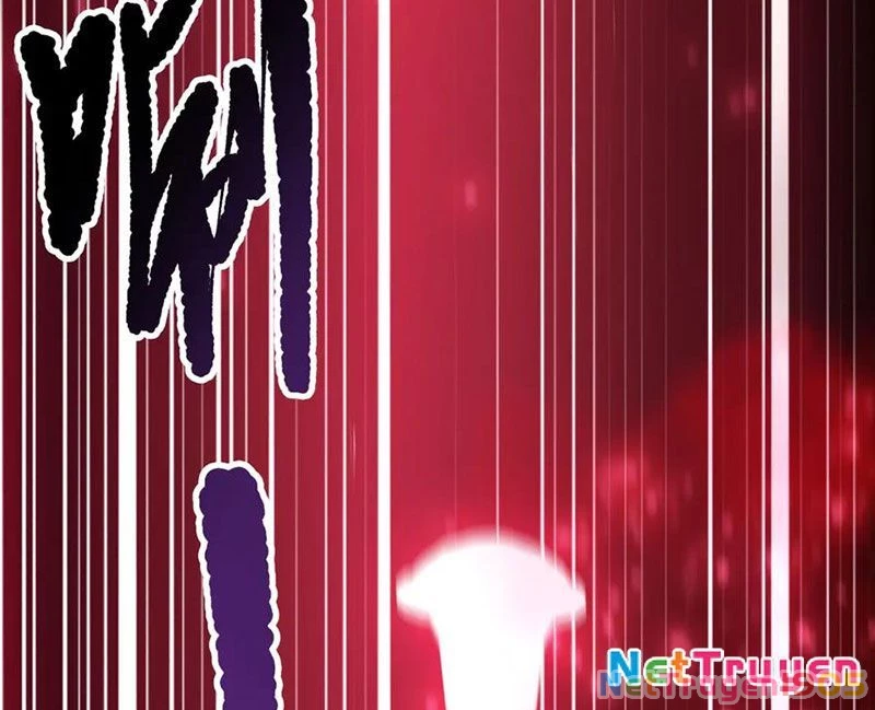 Thảm Họa Tử Linh Sư Chapter 192 - 146