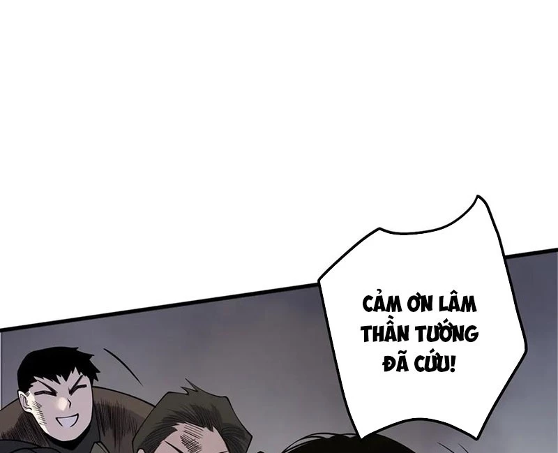 Thảm Họa Tử Linh Sư Chapter 192 - 153