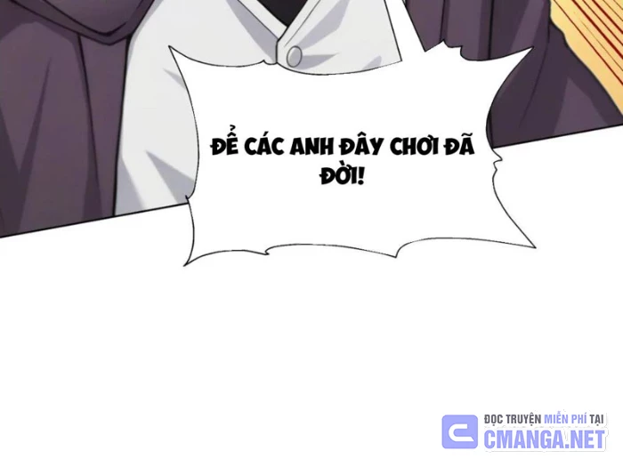Thái Cổ Thập Hung: Người khác ngự thú ta ngự thú nương Chapter 24 - 3