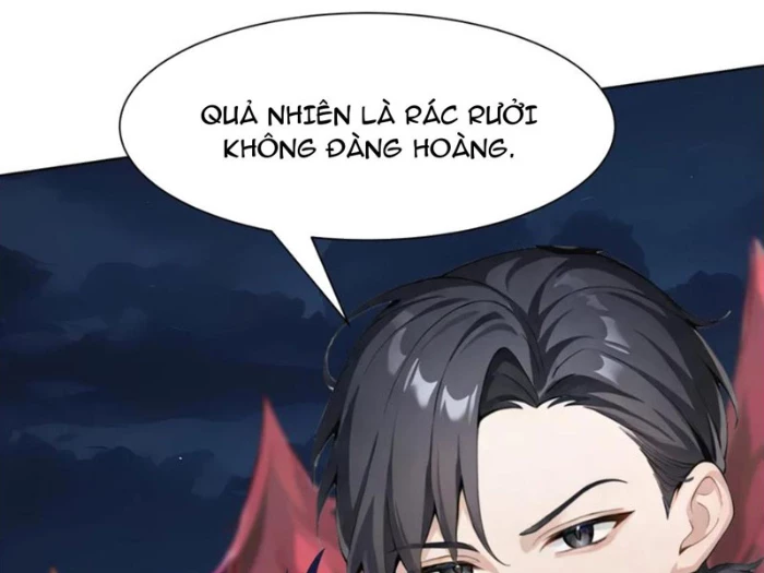 Thái Cổ Thập Hung: Người khác ngự thú ta ngự thú nương Chapter 24 - 4