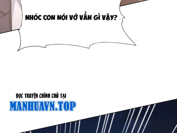 Thái Cổ Thập Hung: Người khác ngự thú ta ngự thú nương Chapter 24 - 8