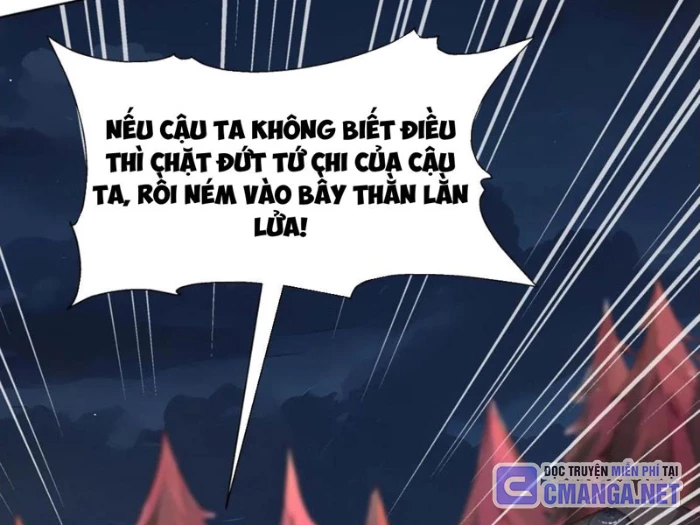 Thái Cổ Thập Hung: Người khác ngự thú ta ngự thú nương Chapter 24 - 9