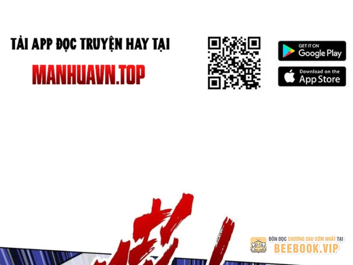 Thái Cổ Thập Hung: Người khác ngự thú ta ngự thú nương Chapter 24 - 18