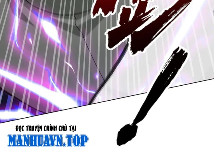 Thái Cổ Thập Hung: Người khác ngự thú ta ngự thú nương Chapter 24 - 23