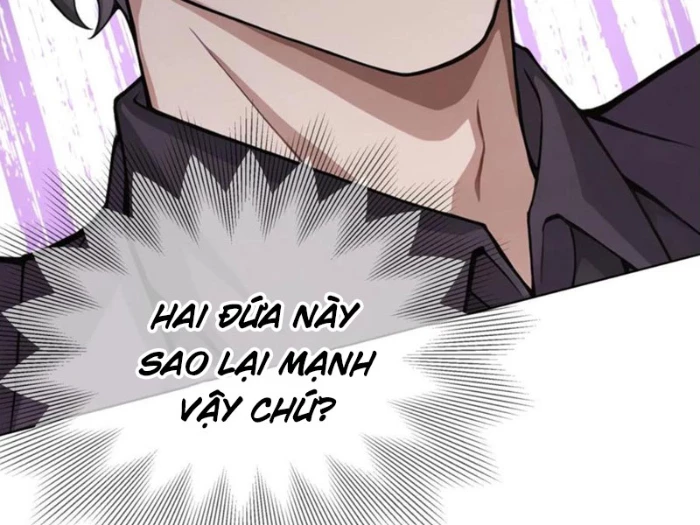 Thái Cổ Thập Hung: Người khác ngự thú ta ngự thú nương Chapter 24 - 28