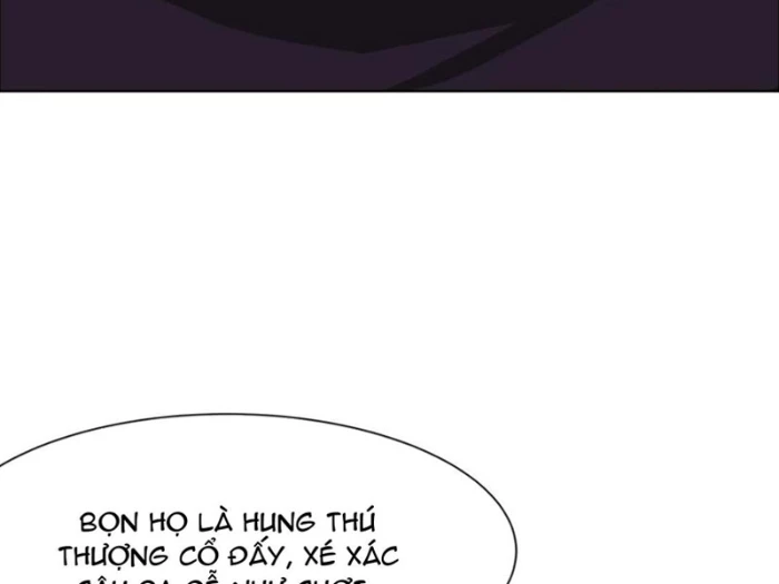 Thái Cổ Thập Hung: Người khác ngự thú ta ngự thú nương Chapter 24 - 34