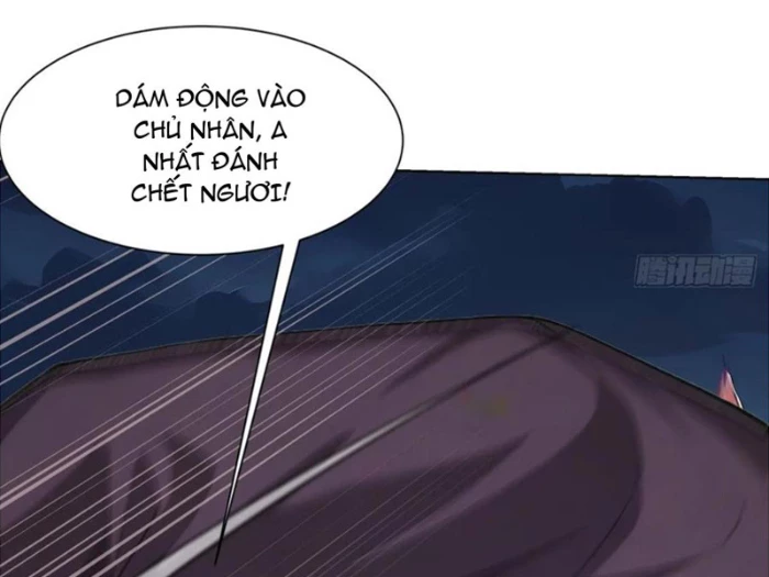 Thái Cổ Thập Hung: Người khác ngự thú ta ngự thú nương Chapter 24 - 49
