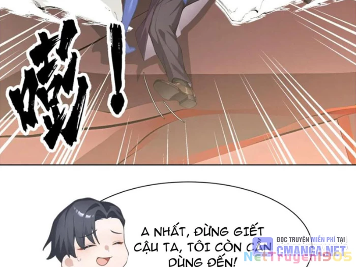 Thái Cổ Thập Hung: Người khác ngự thú ta ngự thú nương Chapter 24 - 54