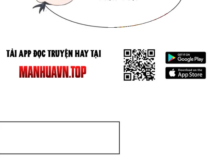 Thái Cổ Thập Hung: Người khác ngự thú ta ngự thú nương Chapter 24 - 55