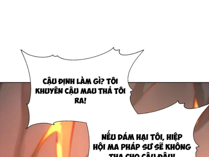 Thái Cổ Thập Hung: Người khác ngự thú ta ngự thú nương Chapter 24 - 56