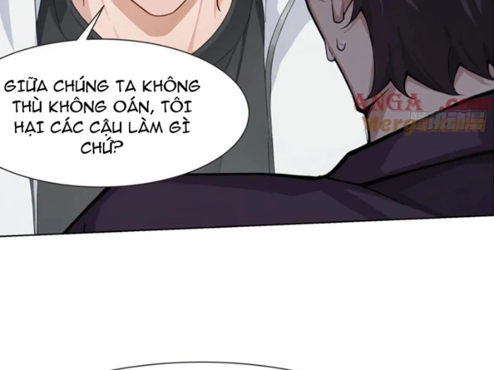 Thái Cổ Thập Hung: Người khác ngự thú ta ngự thú nương Chapter 24 - 61