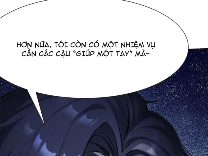 Thái Cổ Thập Hung: Người khác ngự thú ta ngự thú nương Chapter 24 - 62