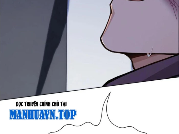 Thái Cổ Thập Hung: Người khác ngự thú ta ngự thú nương Chapter 24 - 65