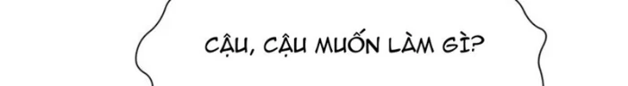Thái Cổ Thập Hung: Người khác ngự thú ta ngự thú nương Chapter 24 - 66