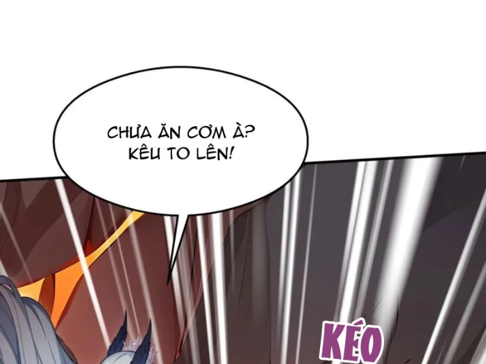 Thái Cổ Thập Hung: Người khác ngự thú ta ngự thú nương Chapter 24 - 73