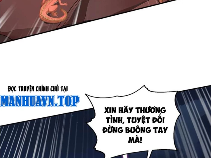Thái Cổ Thập Hung: Người khác ngự thú ta ngự thú nương Chapter 24 - 76