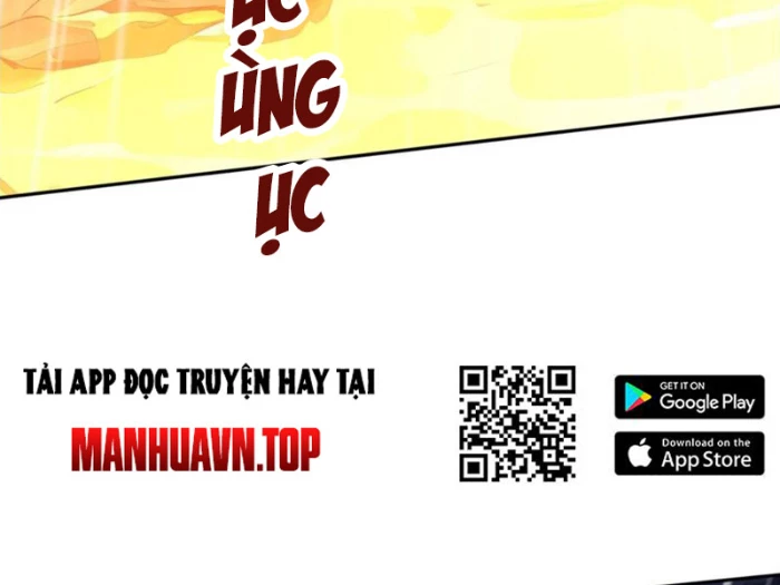 Thái Cổ Thập Hung: Người khác ngự thú ta ngự thú nương Chapter 24 - 79