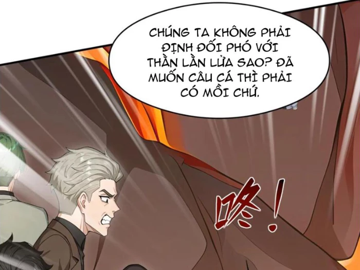 Thái Cổ Thập Hung: Người khác ngự thú ta ngự thú nương Chapter 24 - 86