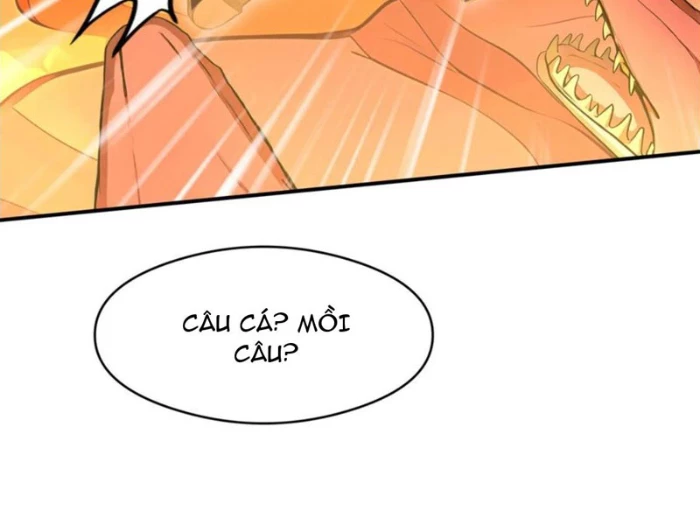 Thái Cổ Thập Hung: Người khác ngự thú ta ngự thú nương Chapter 24 - 88