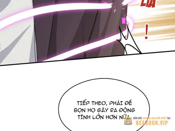 Thái Cổ Thập Hung: Người khác ngự thú ta ngự thú nương Chapter 24 - 90
