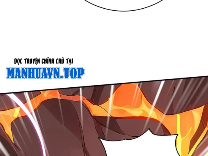 Thái Cổ Thập Hung: Người khác ngự thú ta ngự thú nương Chapter 24 - 91