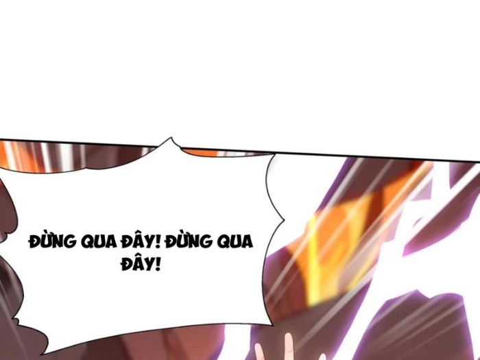 Thái Cổ Thập Hung: Người khác ngự thú ta ngự thú nương Chapter 24 - 97