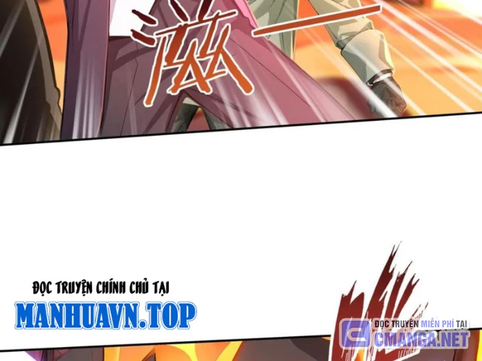 Thái Cổ Thập Hung: Người khác ngự thú ta ngự thú nương Chapter 24 - 99