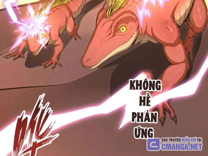 Thái Cổ Thập Hung: Người khác ngự thú ta ngự thú nương Chapter 24 - 102