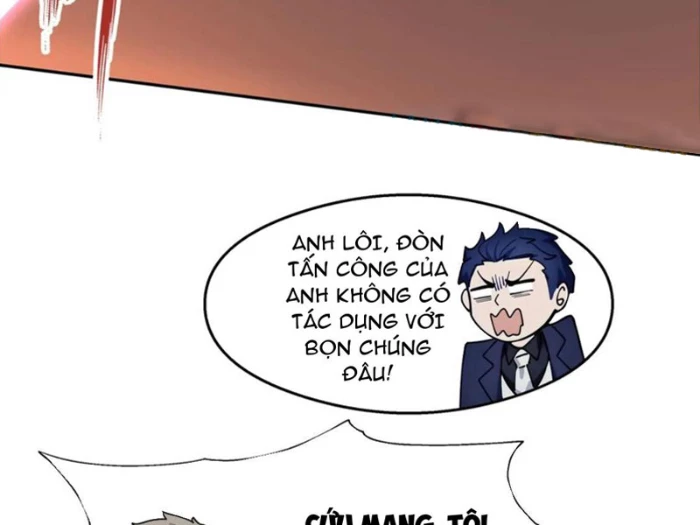 Thái Cổ Thập Hung: Người khác ngự thú ta ngự thú nương Chapter 24 - 103