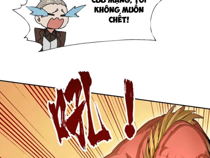 Thái Cổ Thập Hung: Người khác ngự thú ta ngự thú nương Chapter 24 - 104