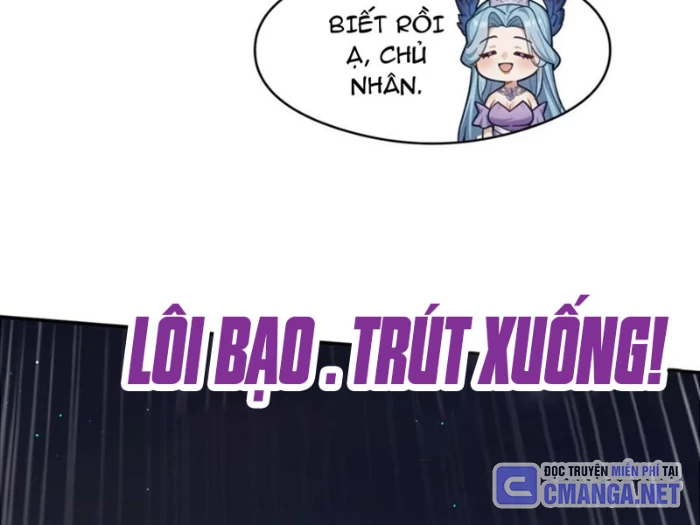 Thái Cổ Thập Hung: Người khác ngự thú ta ngự thú nương Chapter 24 - 108