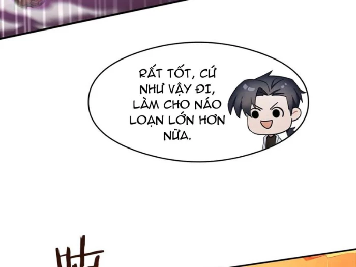 Thái Cổ Thập Hung: Người khác ngự thú ta ngự thú nương Chapter 24 - 115