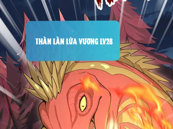 Thái Cổ Thập Hung: Người khác ngự thú ta ngự thú nương Chapter 24 - 121
