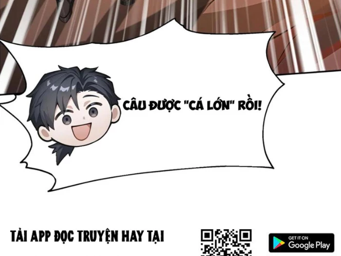 Thái Cổ Thập Hung: Người khác ngự thú ta ngự thú nương Chapter 24 - 124